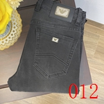 コピーブランドジーンズ